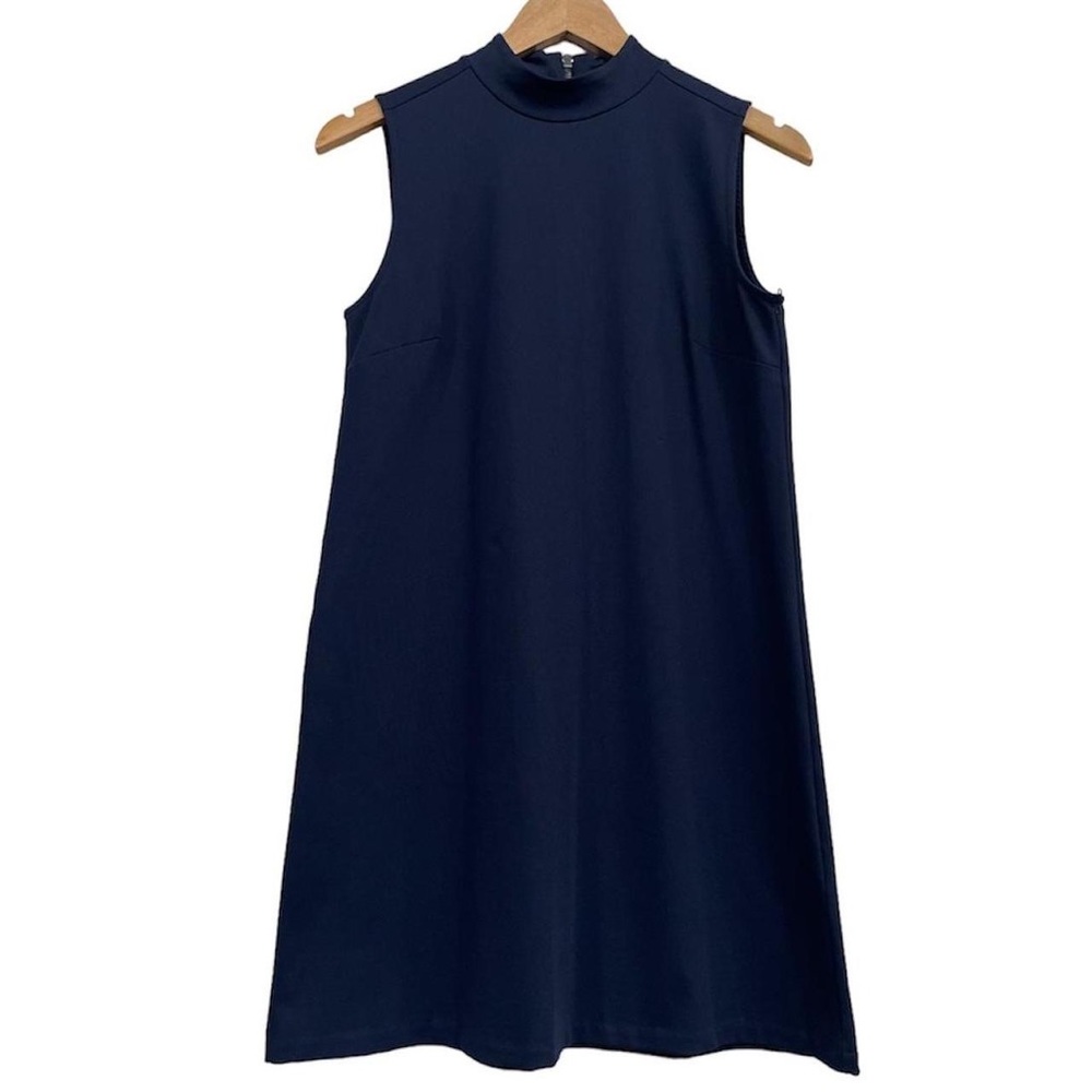 Cynthia Rowley tent dress • size 6